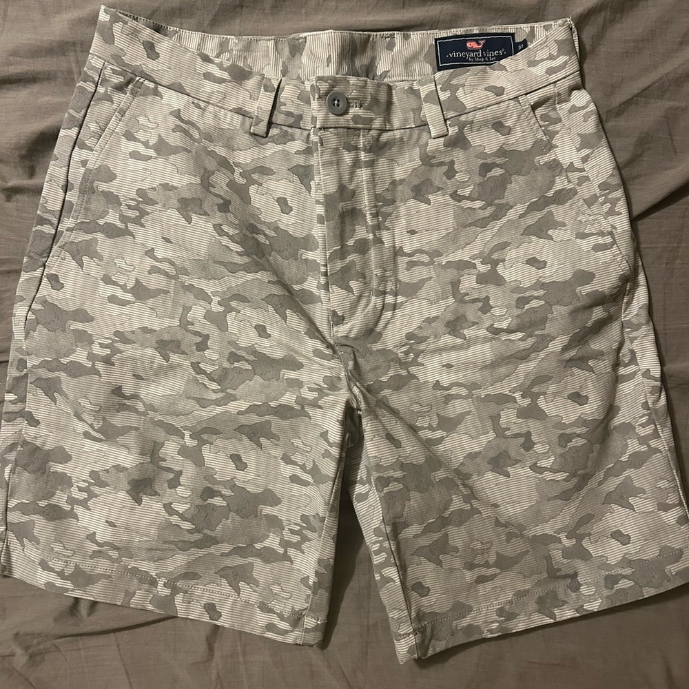 Vineyard Vines Men's Shorts